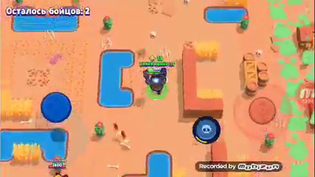 Улучшение поко нет смотреть онлайн