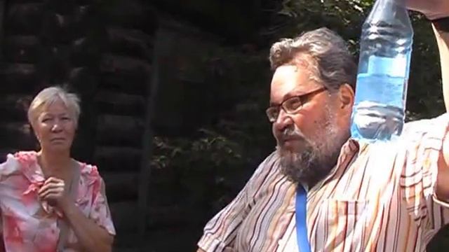 экскурсия по историческим местам краснорярска смотреть онлайн