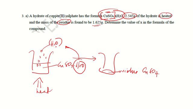 Bijakimia DK014 SES Slot 2 part 1 смотреть онлайн