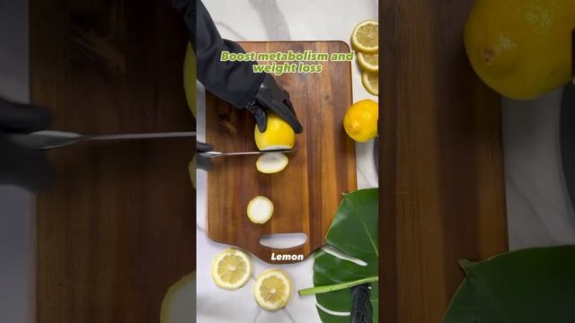 2 Ingredient Weight Loss Juice смотреть онлайн