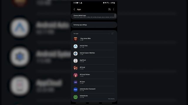 How To Fix Android System WebView Won’t Update [Updated 2023] смотреть онлайн