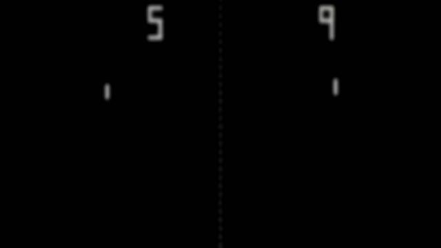 making a game in 3 days with no engine смотреть онлайн