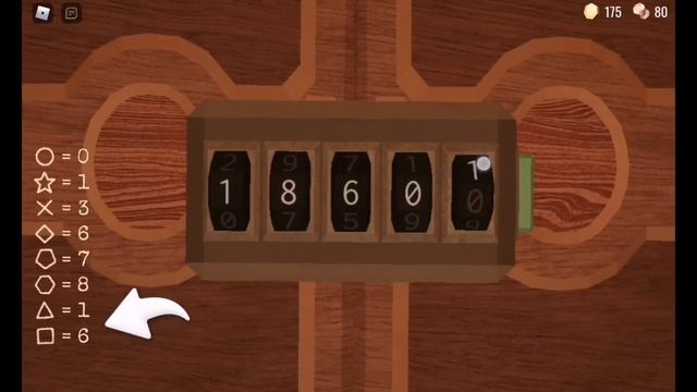 Если бы монстры из DOORS общались в DISCORD... смотреть онлайн