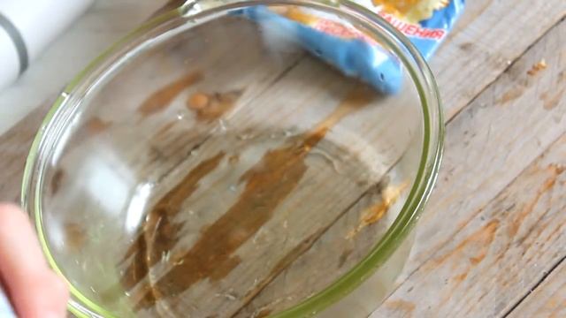 Готовим кейк-попсы! смотреть онлайн