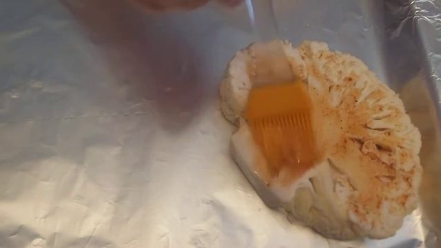 Аниме-Ревью и Обзоры