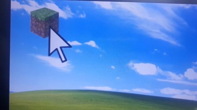 Как я удаляю майнкрафт синий экран смерти windows 10 смотреть онлайн