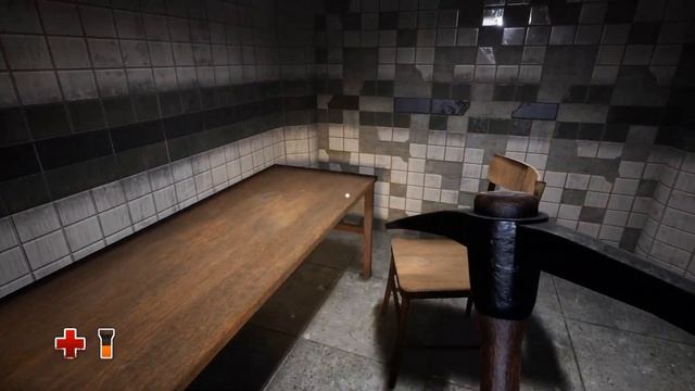 ESTRANGED: THE DEPARTURE - Let's Play - Chapter 1 - PC смотреть онлайн