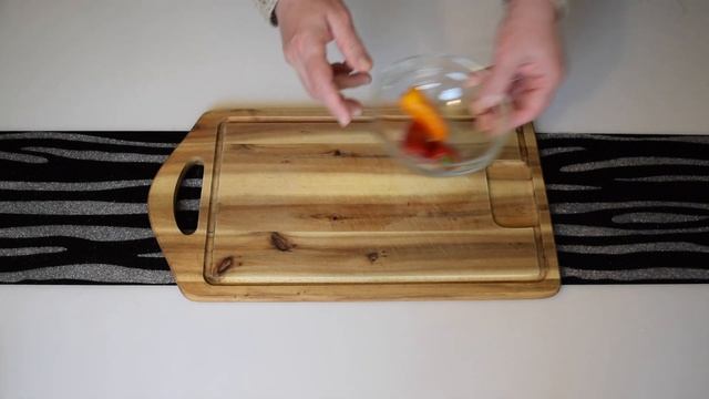 ШУРПА ИЗ БАРАНИНЫ - ВКУСНО!!! ПРОСТО!! смотреть онлайн