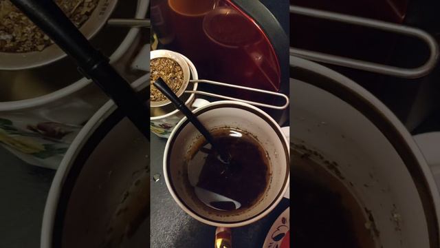 Капуста смотреть онлайн