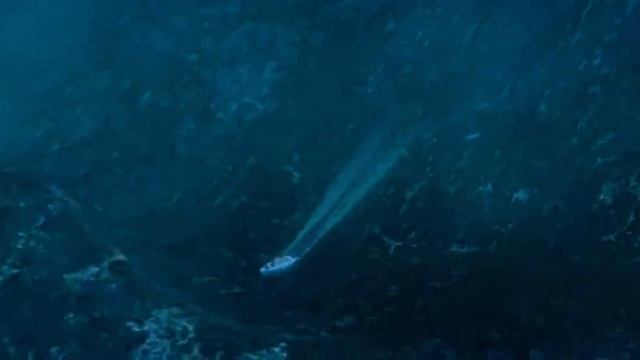 Ice Age: Continental Drift (The Storm) смотреть онлайн