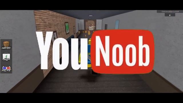 Roblox MM2 Funny Moments Compilation (Part 5 - 8) смотреть онлайн