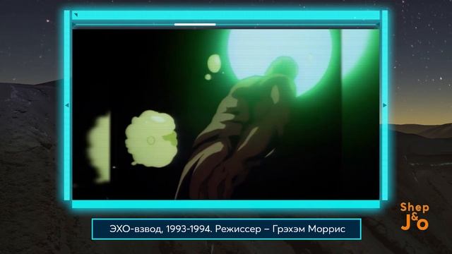 Фильмы про МАРС | Факты, кино, игры | Часть 1 смотреть онлайн