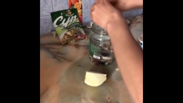 ПЬЯНАЯ ИРИШКА ЧИКИ ПИКИ ГОТОВИТ ВКУСНЫЕ РЕЦЕПТЫВСЁРАВНО СЬЕСТРЖУ смотреть онлайн