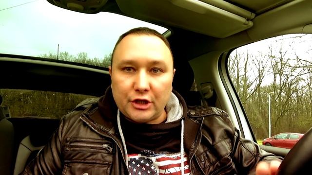 «Хорошо там, где нас нет» или итоги жизни в германии. смотреть онлайн