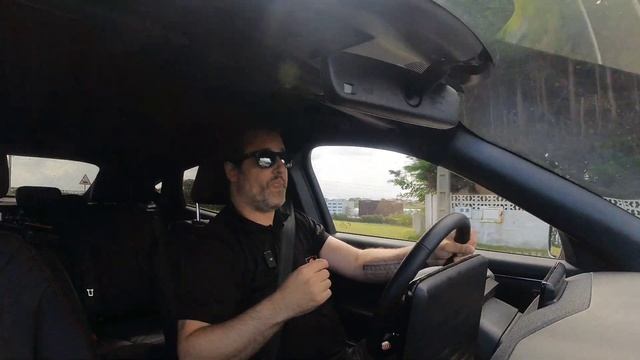 FORD MUSTANG MACH-E 2023 / ¿QUE MEJORAS HAN INCORPORADO? / Prueba / Test / Review en Español смотреть онлайн