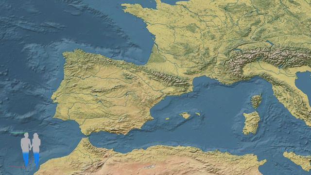СРЕДНЯЯ ПРОДОЛЖИТЕЛЬНОСТЬ ЖИЗНИ СЕГОДНЯ И В ПРОШЛОМ смотреть онлайн