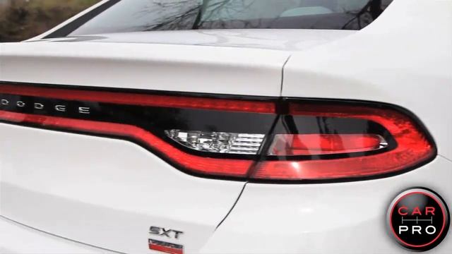 What Is Car Pro? смотреть онлайн