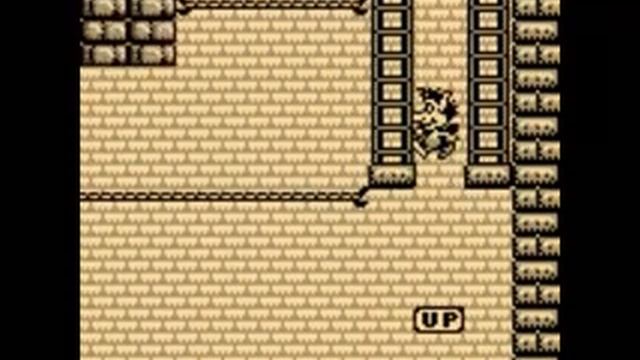 (LONGPLAY) Gameboy - Hugo смотреть онлайн