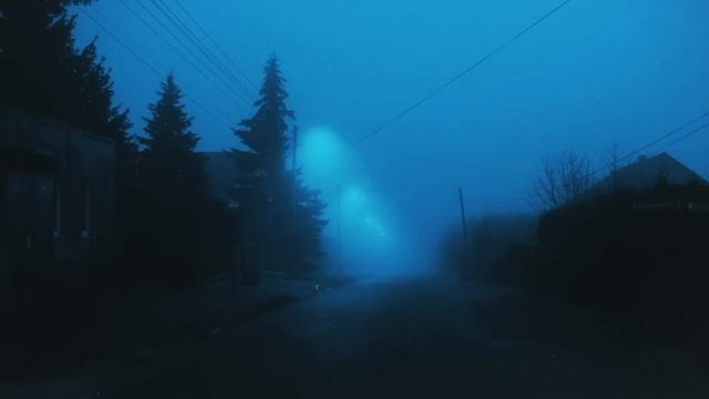 cold dreams. смотреть онлайн