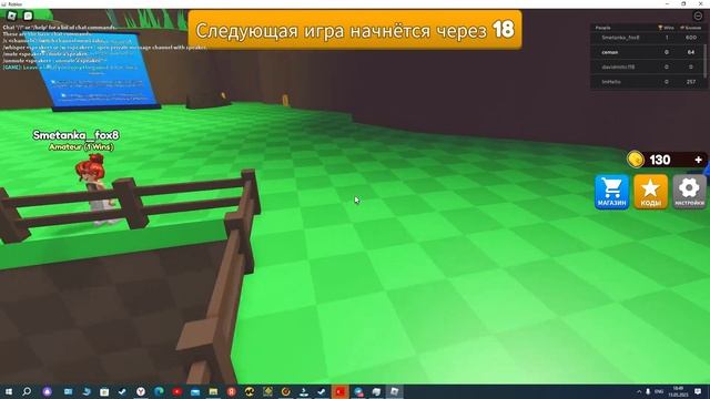 ОЧЕНЬ СЛОЖНЫЕ ВОПРОСЫTYPE OF DIE смотреть онлайн