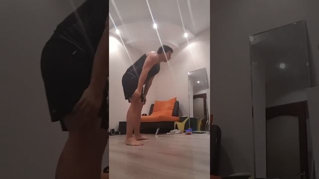 #100burpee смотреть онлайн