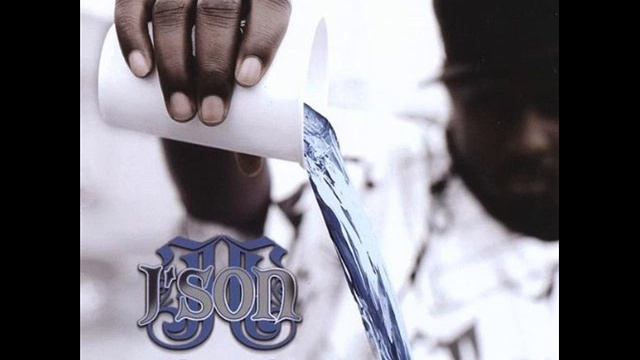 Json - Run смотреть онлайн