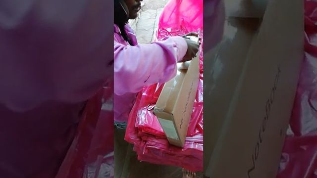 Mi notebook 14 non horizon edition 8g ram 512gb sad 2gb nvidia mx 250 graphics unboxing смотреть онлайн