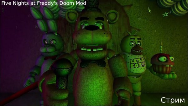 Привет Ребята залетай на стрим, Поиграем Vitalik, Maks_Rebzev.