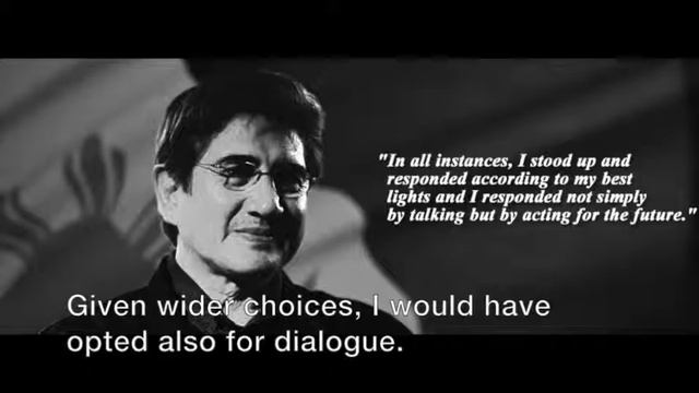 COUPS D'ETAT смотреть онлайн