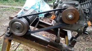 Щепорез своими руками