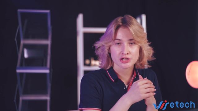 Нельзя позвонить. Нет сети. ЧТО ДЕЛАТЬ ЕСЛИ ТЕЛЕФОН НЕ ВИДЕТ СИМ-КАРТУ ? смотреть онлайн