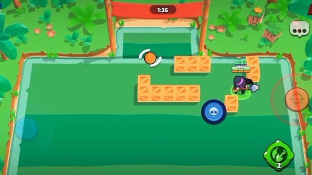 Все снимали я тоже хочу❤❤❤ смотреть онлайн