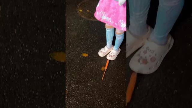 【斗罗大陆】唐三小舞变异成僵尸入侵！舞桐姐妹被包围危在旦夕，谁能出手救救她们？#斗罗大陆#小舞