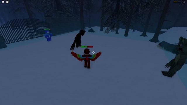 Camping 3 is kind of mediocre смотреть онлайн