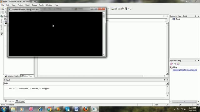 IO12 Floating Point Number Input Output смотреть онлайн