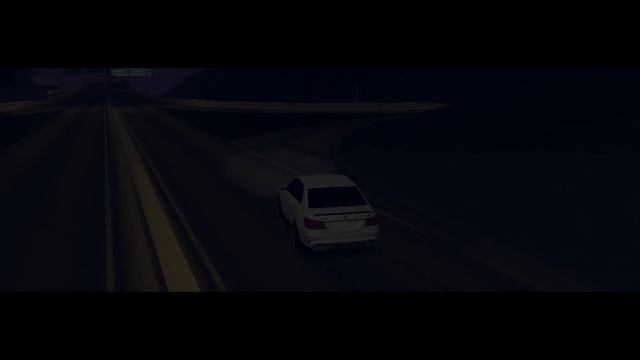 Mercedes E63 AMG смотреть онлайн