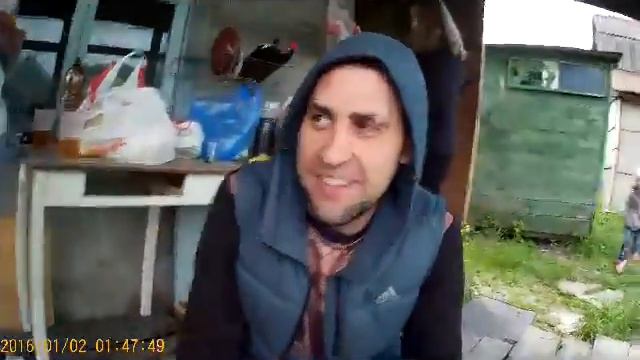 Мир глазами детей смотреть онлайн