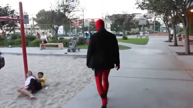 Psy Oppa Gangnam Style смотреть онлайн