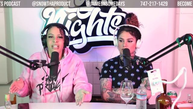 Existential Crises & Partying In Mexico Stories | EVERYNIGHTNIGHTS PODCAST #220