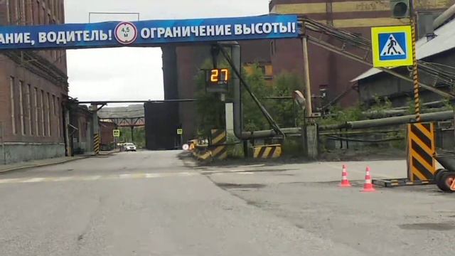 Онлайн замер скорости смотреть онлайн