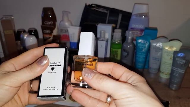 Заказ каталог номер 12 AVON смотреть онлайн