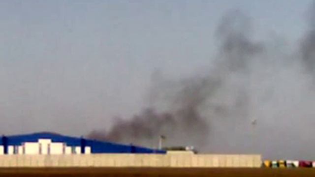 Пожар на Агросоюзе смотреть онлайн