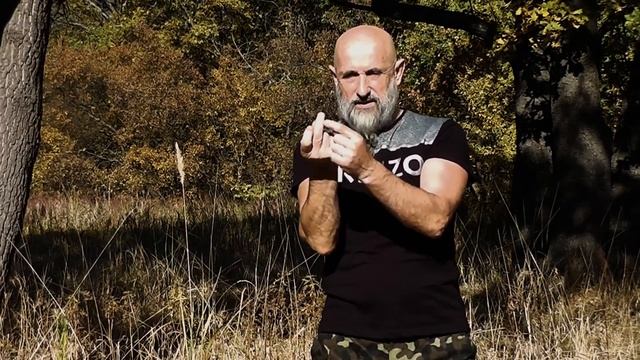 Простые Упражнения Для поддержания Здоровья Глаз смотреть онлайн