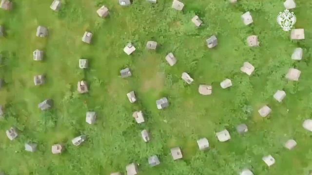 Видео-открытка СПбГУ смотреть онлайн