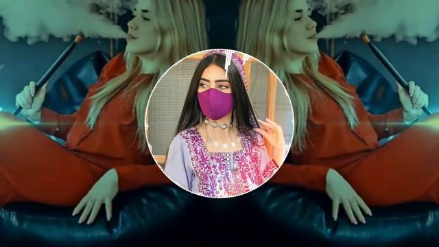 ДЛЯ душа. нурик медиа пошла жара смотреть онлайн