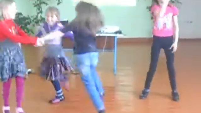 что такое доброта смотреть онлайн