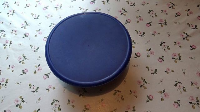 Компьютерные Игры и Летсплеи