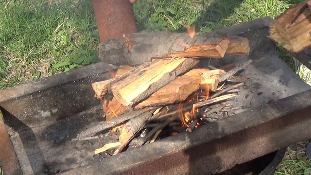 Дизайн и Оформление Логотипов