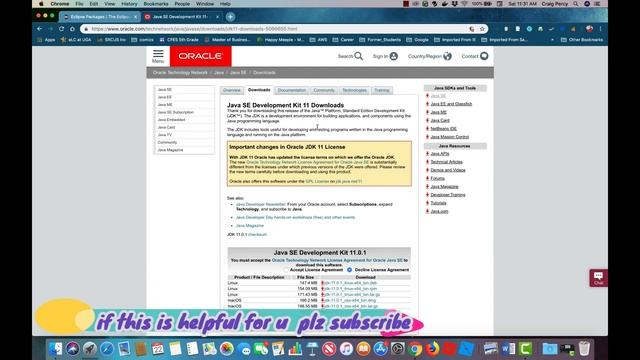 How to Install Eclipse IDE on Windows 10 64 Bit Laptop (2022) смотреть онлайн
