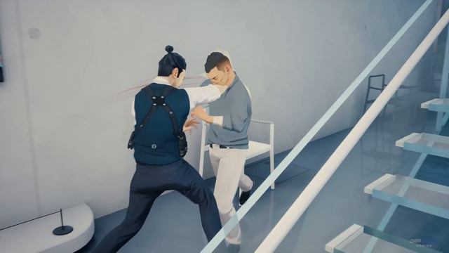 Sifu - All Outfits And Skins (All Mods So Far)